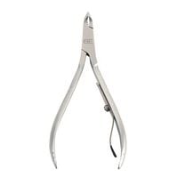 Alicates de Manicura Cutículas  1ud.-149941 Alicates de Manicura Cutículas  1ud.-149941 1